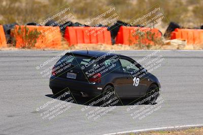 media/May-24-2025-Extreme Speed (Sat) [[067a6f0386]]/Silver Group/Turn 7/